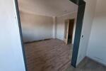 Erdgeschoßwohnung Großenlüder - 4.5 Zimmer, 100 m&sup2;, 1.150&euro; | Angebot:26254490
