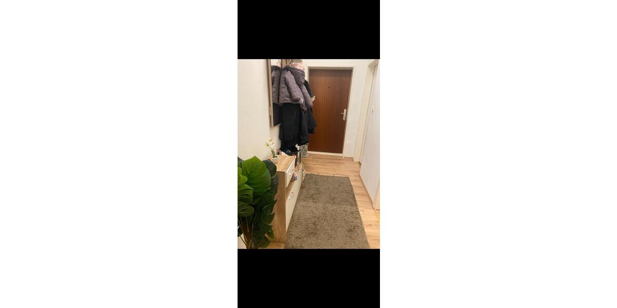 Erdgeschoßwohnung Neumünster - 2 Zimmer, 55 m&sup2;, 700&euro; | Angebot:25872552