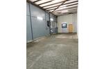 Gewerbeobjekt Ettenheim - 970&euro; | Angebot:26677826