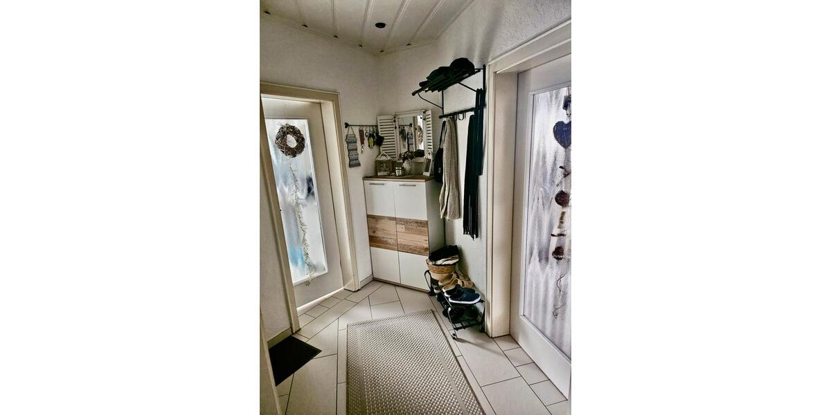 Wohnung DG in Kamen zu vermieten 3 zimmer