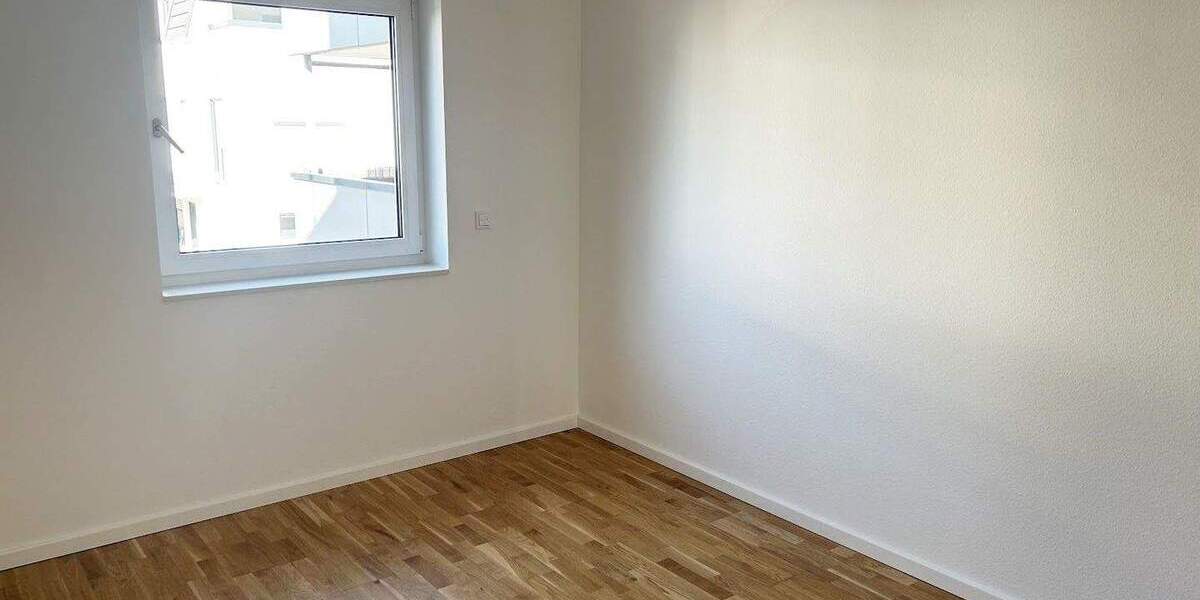 Etagenwohnung Liederbach Oberliederbach - 4 Zimmer, 115 m&sup2;, 1.790&euro; | Angebot:25957331