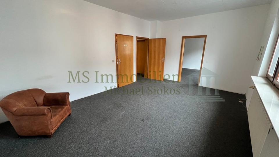 Gewerbeobjekt Lampertheim - 2.400&euro; | Angebot:24681341