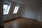 Etagenwohnung Zossen - 3 Zimmer, 101 m&sup2;, 1.060&euro; | Angebot:24910969