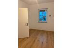Erdgeschoßwohnung Brilon - 4 Zimmer, 108 m&sup2;, 1.250&euro; | Angebot:26097236