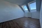 Etagenwohnung Chemnitz Schloßchemnitz - 5 Zimmer, 150 m&sup2;, 999&euro; | Angebot:26787449