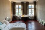 Etagenwohnung Berlin Friedrichshain-Kreuzberg - 5 Zimmer, 155 m&sup2;, 1.500&euro; | Angebot:24541227