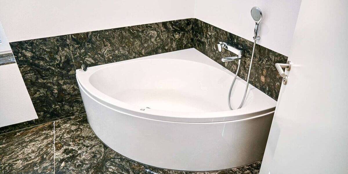 Etagenwohnung Rottendorf - 2 Zimmer, 70 m&sup2;, 1.200&euro; | Angebot:25940390