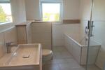 Dachgeschoßwohnung Dessau-Roßlau Dessau - 2.5 Zimmer, 80 m&sup2;, 680&euro; | Angebot:26671068