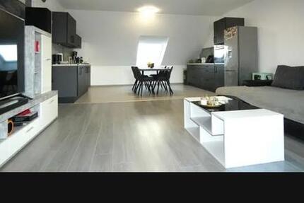 Wohnung Germersheim - 3 Zimmer, 86 m&sup2;, 1.150&euro; | Angebot:25221504