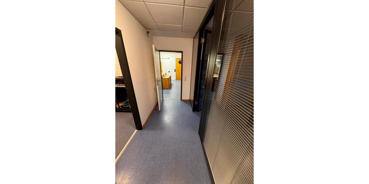 Gewerbeobjekt Lüdenscheid - 780&euro; | Angebot:25055095