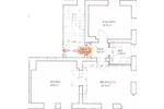 Etagenwohnung Mainburg - 2 Zimmer, 67 m&sup2;, 700&euro; | Angebot:26563196