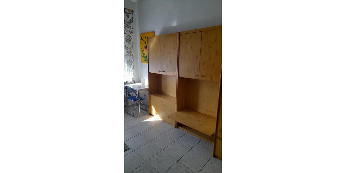 Wohnen auf Zeit Offenburg Rammersweier - 1 Zimmer, 16 m&sup2;, 350&euro; | Angebot:25720822