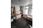 Etagenwohnung Sonneberg - 2 Zimmer, 45 m&sup2;, 524&euro; | Angebot:26386570