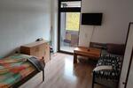 Etagenwohnung Lohberg - 1 Zimmer, 20 m&sup2;, 350&euro; | Angebot:24676684