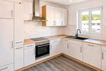 Etagenwohnung Lörrach Salzert - 3 Zimmer, 80 m&sup2;, 1.250&euro; | Angebot:26681889