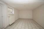 Familien aufgepasst! Schöne Doppelhaushälfte mit Keller + Stellplatz nahe Halle (Saale)! 4 zimmer