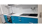 Etagenwohnung Paderborn - 3 Zimmer, 75 m&sup2;, 850&euro; | Angebot:26645319