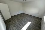 Erdgeschoßwohnung Weinstadt - 3 Zimmer, 83 m&sup2;, 1.200&euro; | Angebot:25840415