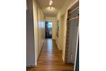 Erdgeschoßwohnung Düsseldorf Stadtbezirk 7 - 4 Zimmer, 120 m&sup2;, 2.480&euro; | Angebot:27604802