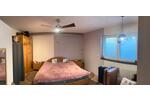 Etagenwohnung Reinheim - 1 Zimmer, 43 m&sup2;, 760&euro; | Angebot:26552795