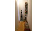 Etagenwohnung Frankfurt (Oder) Booßen - 3 Zimmer, 103 m&sup2;, 670&euro; | Angebot:26597908