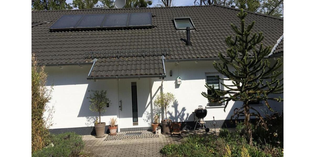 Ferien Wohnung bei Coburg Urlaub Monteure Ferienwohnung 2 zimmer