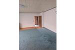 Etagenwohnung Hille - 3.5 Zimmer, 110 m&sup2;, 700&euro; | Angebot:26626001