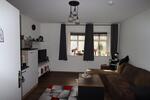 Erdgeschoßwohnung Mühlhausen (Thüringen) - 2 Zimmer, 35 m&sup2;, 450&euro; | Angebot:26424060