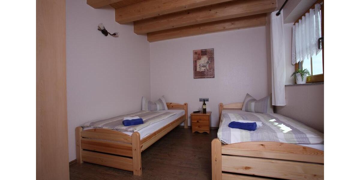 Wohnen auf Zeit Sarstedt - 23&euro; | Angebot:24432160