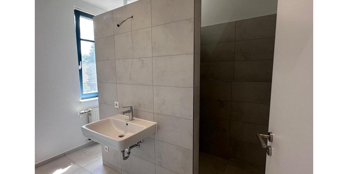 Etagenwohnung Bakum - 3 Zimmer, 80 m&sup2;, 720&euro; | Angebot:25962078