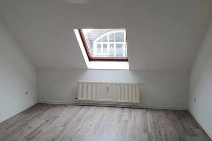 Wohnen auf Zeit Leipzig Altwest - 3 Zimmer, 55 m&sup2;, 470&euro; | Angebot:26698510