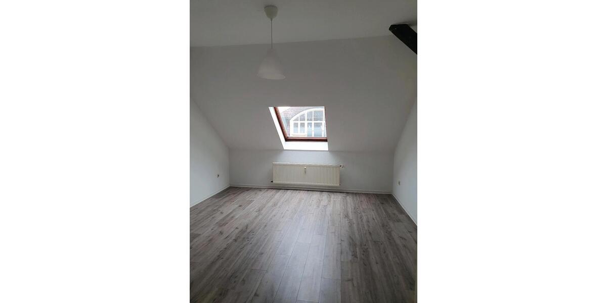 Wohnen auf Zeit Leipzig Altwest - 3 Zimmer, 55 m&sup2;, 470&euro; | Angebot:26698510