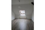 Wohnen auf Zeit Leipzig Altwest - 3 Zimmer, 55 m&sup2;, 470&euro; | Angebot:26698510
