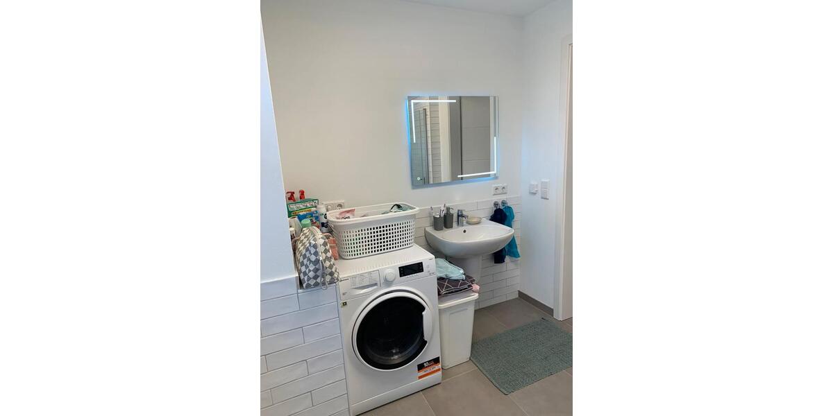 Etagenwohnung Schleswig - 2 Zimmer, 48 m&sup2;, 715&euro; | Angebot:25991328