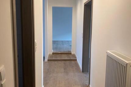 Wohnung Heinsberg - 3 Zimmer, 90 m&sup2;, 1.050&euro; | Angebot:25364923