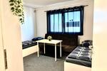 Wohnen auf Zeit Glinde - 1 Zimmer, 55 m&sup2;, 750&euro; | Angebot:26290515