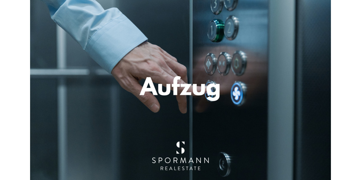 Etagenwohnung Düsseldorf Pempelfort - 3 Zimmer, 105 m&sup2;, 2.345&euro; | Angebot:24181614