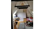 Etagenwohnung Burg (Dithmarschen) - 2 Zimmer, 58 m&sup2;, 455&euro; | Angebot:26292949