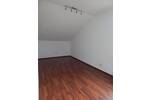 Etagenwohnung Göttingen Weende - 4 Zimmer, 90 m&sup2;, 790&euro; | Angebot:25864259