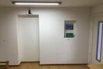 Gewerbeobjekt Trier - 650&euro; | Angebot:26275678