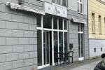 Gewerbeobjekt Berlin Mitte - 300&euro; | Angebot:26447262