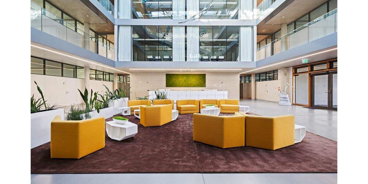 Gewerbeobjekt Ravensburg Bavendorf - 18.998&euro; | Angebot:25663675