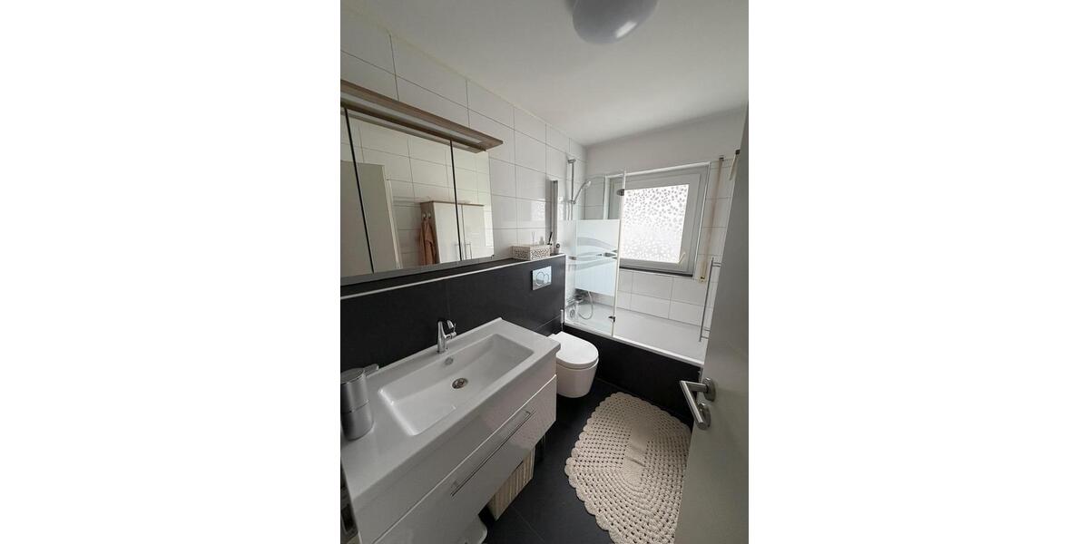 Erdgeschoßwohnung Leinfelden-Echterdingen Echterdingen - 4.5 Zimmer, 100 m&sup2;, 1.650&euro; | Angebot:26648050