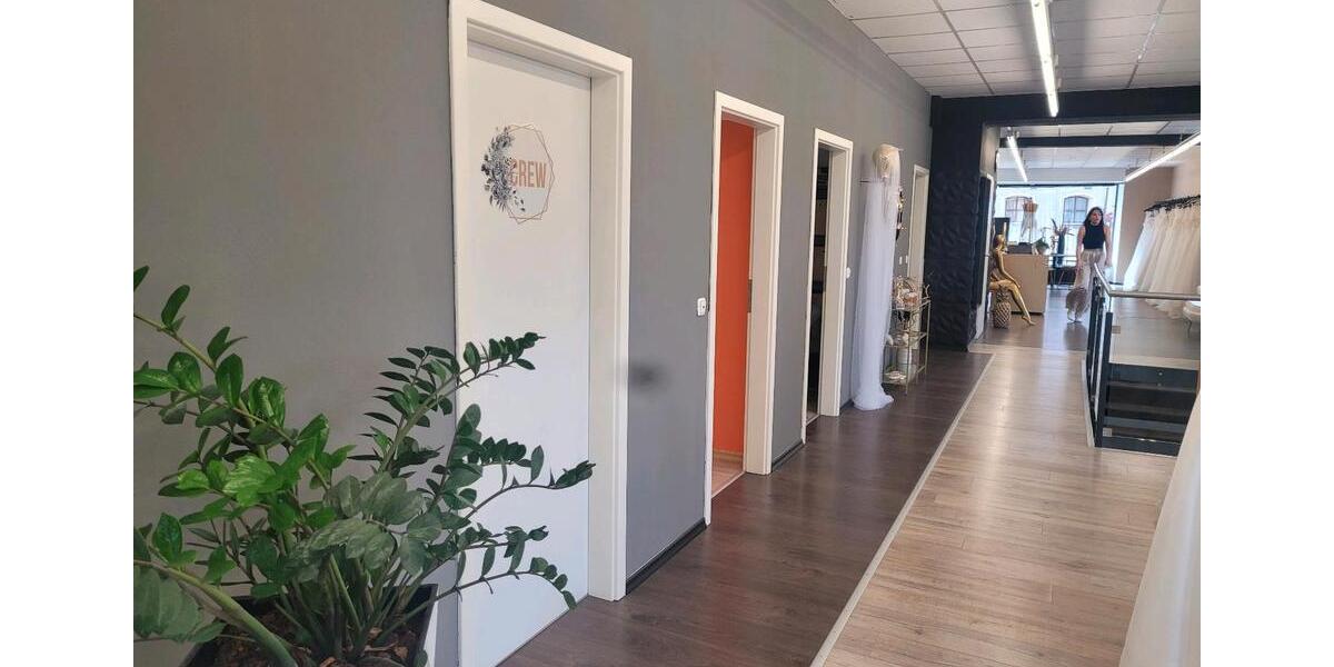 Gewerbeobjekt Roding - 2.100&euro; | Angebot:24178230