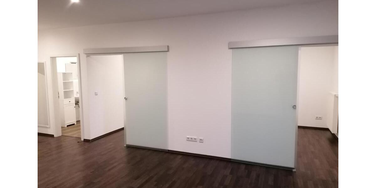 Erdgeschoßwohnung Quakenbrück - 2 Zimmer, 60 m&sup2;, 525&euro; | Angebot:26531156