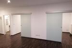 Erdgeschoßwohnung Quakenbrück - 2 Zimmer, 60 m&sup2;, 525&euro; | Angebot:26531156