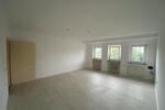 Wohnen auf Zeit Detmold - 3 Zimmer, 110 m&sup2;, 530&euro; | Angebot:26359942