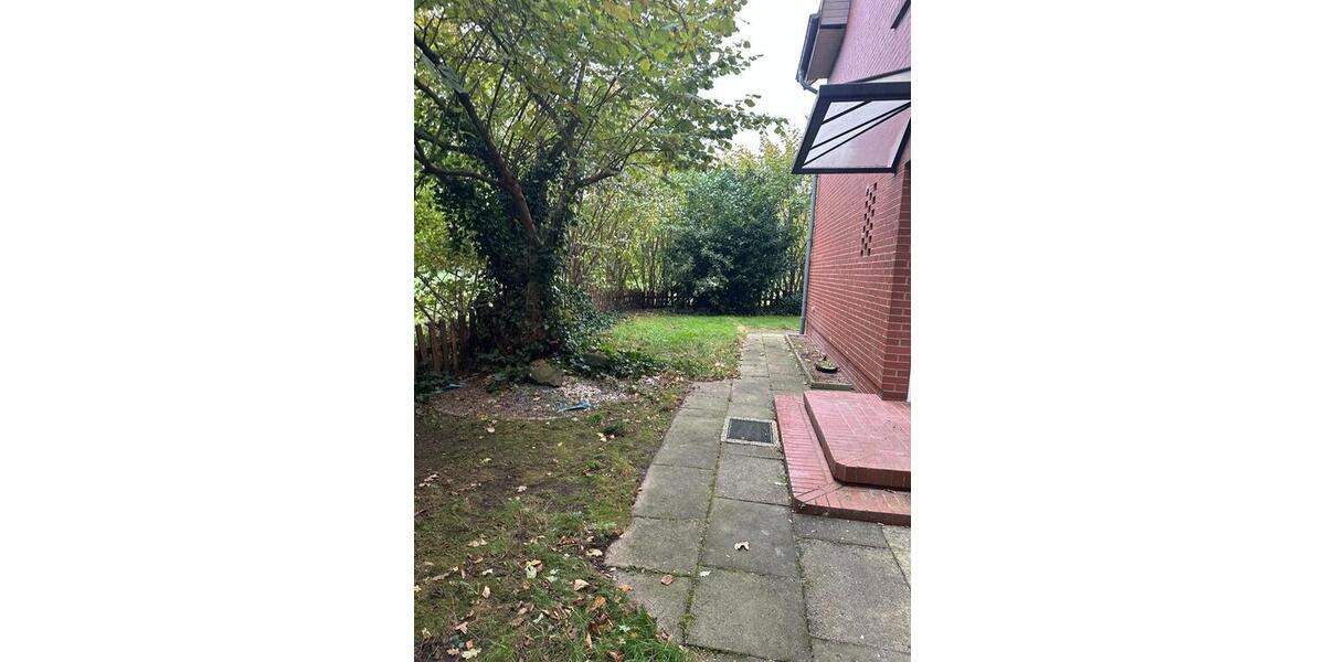 Maisonettenwohnung Ankum - 5 Zimmer, 120 m&sup2;, 890&euro; | Angebot:23275331