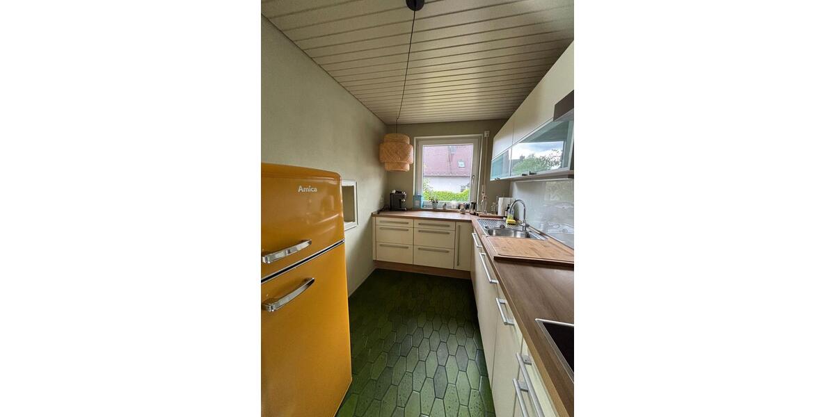 Wohnen auf Zeit Sielenbach - 4 Zimmer, 100 m&sup2;, 1.820&euro; | Angebot:26210730