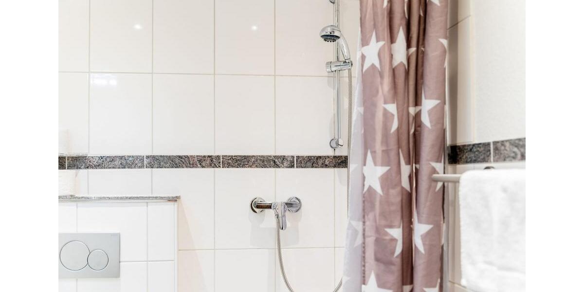 Erdgeschoßwohnung Flensburg Falkenberg - 1 Zimmer, 42 m&sup2;, 800&euro; | Angebot:25714981